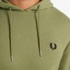 Sudaderas con capucha y punta Sudaderas con capucha y punta