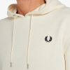 Sudaderas con capucha y punta Sudaderas con capucha y punta