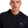 Sudaderas con capucha y punta Sudaderas con capucha y punta