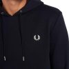 Sudaderas con capucha y punta Sudaderas con capucha y punta