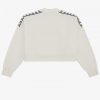 Sudaderas con cinta de Fred Perry