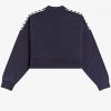 Sudaderas con cinta de Fred Perry