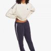 Sudaderas con cinta de Fred Perry