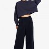 Sudaderas con cinta de Fred Perry