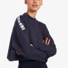 Sudaderas con cinta de Fred Perry
