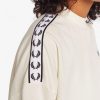 Sudaderas con cinta de Fred Perry