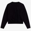 Sudaderas con corona de laurel