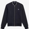 Sudaderas con cremallera Sudaderas con cremallera