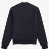 Sudaderas con cremallera Sudaderas con cremallera