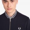 Sudaderas con cremallera Sudaderas con cremallera