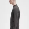 Sudaderas con gráficos en capas para hombre