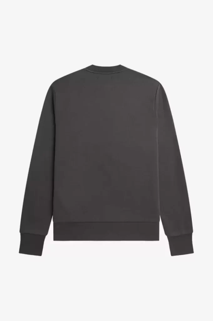 Sudaderas con gráficos en capas para hombre