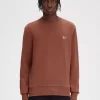 Sudaderas con gráficos Rave para hombre