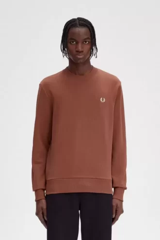 Sudaderas con gráficos Rave para hombre