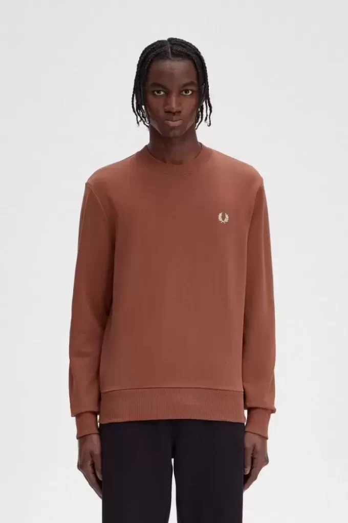 Sudaderas con gráficos Rave para hombre