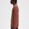Sudaderas con gráficos Rave para hombre