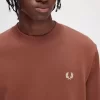 Sudaderas con gráficos Rave para hombre