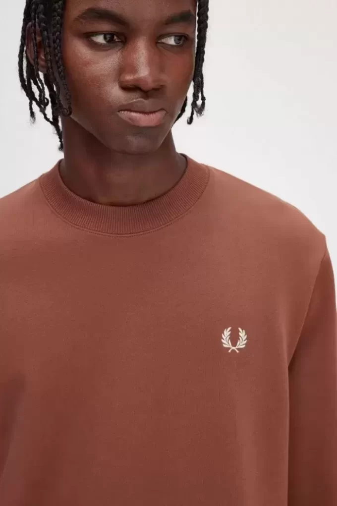 Sudaderas con gráficos Rave para hombre