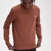 Sudaderas con gráficos Rave para hombre
