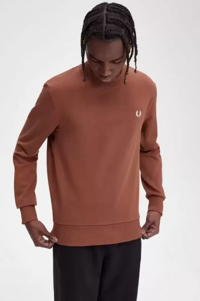 Sudaderas con gráficos Rave para hombre