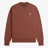 Sudaderas con gráficos Rave para hombre