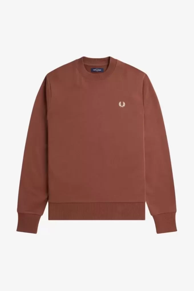 Sudaderas con gráficos Rave para hombre