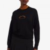 Sudaderas con la marca Arch