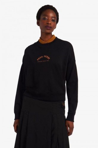 Sudaderas con la marca Arch