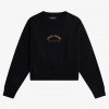 Sudaderas con la marca Arch