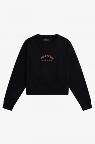 Sudaderas con la marca Arch