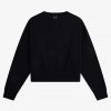 Sudaderas con la marca Arch