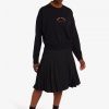 Sudaderas con la marca Arch