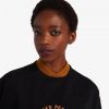 Sudaderas con la marca Arch