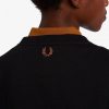 Sudaderas con la marca Arch