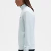 Sudaderas con media cremallera para hombre Sudaderas con media cremallera para hombre