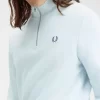 Sudaderas con media cremallera para hombre Sudaderas con media cremallera para hombre