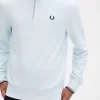 Sudaderas con media cremallera para hombre Sudaderas con media cremallera para hombre