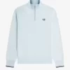 Sudaderas con media cremallera para hombre Sudaderas con media cremallera para hombre