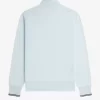 Sudaderas con media cremallera para hombre Sudaderas con media cremallera para hombre