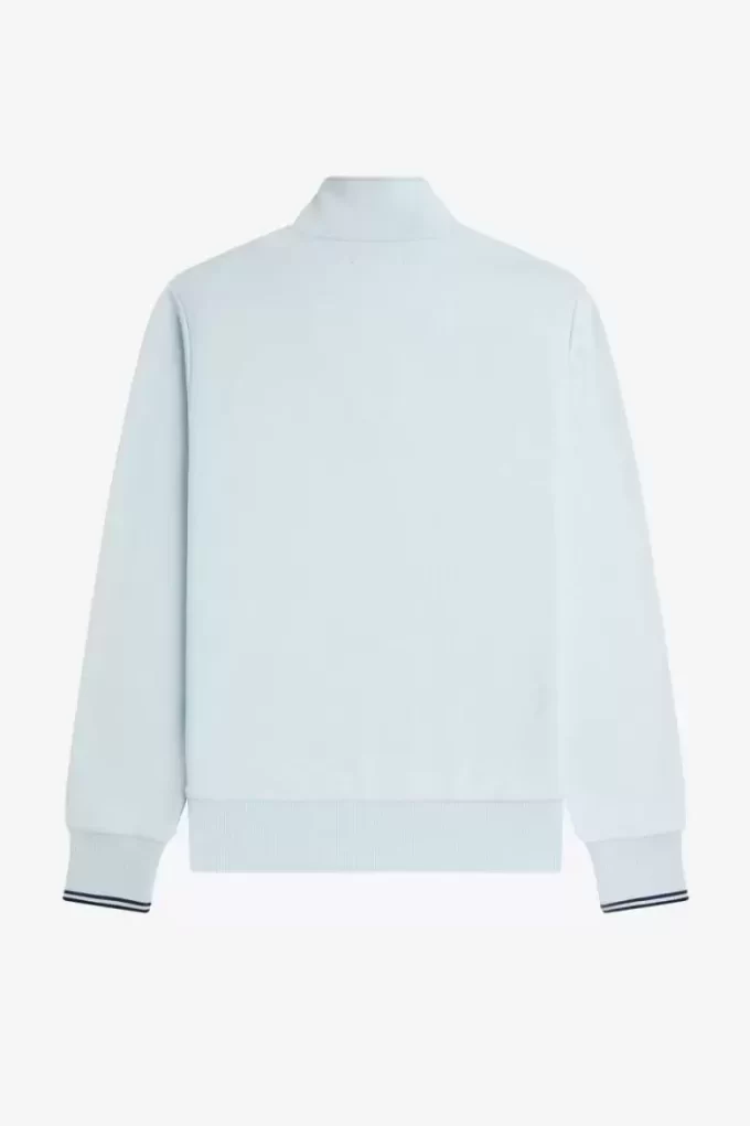 Sudaderas con media cremallera para hombre Sudaderas con media cremallera para hombre