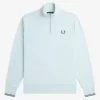 Sudaderas con media cremallera para hombre Sudaderas con media cremallera para hombre