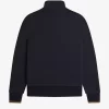 Sudaderas con media cremallera para hombre Sudaderas con media cremallera para hombre