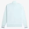Sudaderas con media cremallera para hombre Sudaderas con media cremallera para hombre