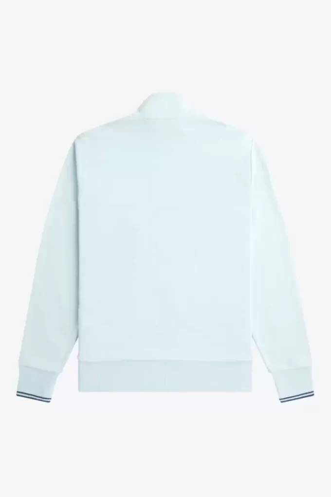 Sudaderas con media cremallera para hombre Sudaderas con media cremallera para hombre