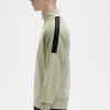 Sudaderas con media cremallera para hombre con la marca Circle Sudaderas con media cremallera para hombre con la marca Circle