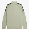 Sudaderas con media cremallera para hombre con la marca Circle Sudaderas con media cremallera para hombre con la marca Circle