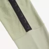 Sudaderas con media cremallera para hombre con la marca Circle Sudaderas con media cremallera para hombre con la marca Circle