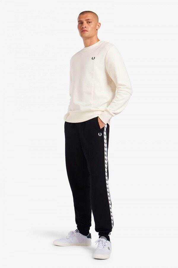 Sudaderas con textura inversa Sudaderas con textura inversa
