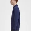 Sudaderas de cuello redondo para hombre Sudaderas de cuello redondo para hombre