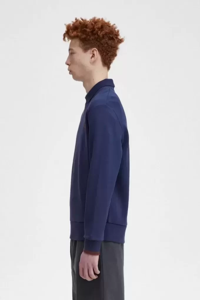 Sudaderas de cuello redondo para hombre Sudaderas de cuello redondo para hombre
